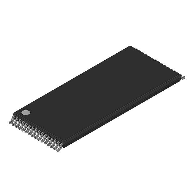 Other Memory ICs